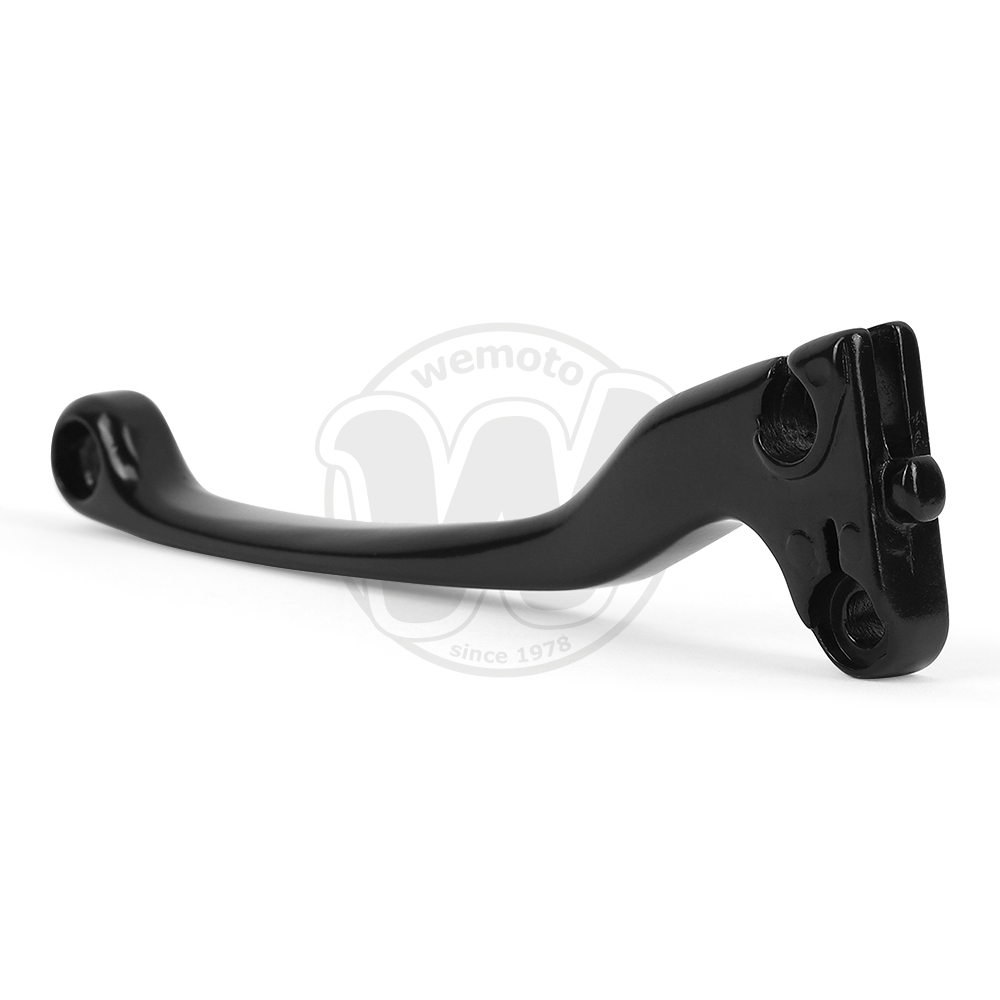 0XM8410_ad8794 two.jpg